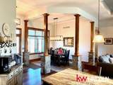 13121 Rokeby Road - Photo 14