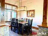 13121 Rokeby Road - Photo 15