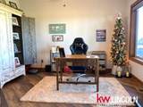 13121 Rokeby Road - Photo 16