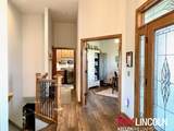 13121 Rokeby Road - Photo 17