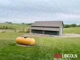 13121 Rokeby Road - Photo 2