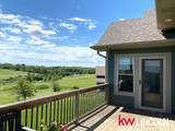 13121 Rokeby Road - Photo 21
