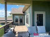 13121 Rokeby Road - Photo 22