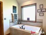 13121 Rokeby Road - Photo 23