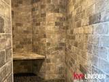 13121 Rokeby Road - Photo 24