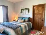 13121 Rokeby Road - Photo 25