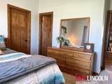 13121 Rokeby Road - Photo 26