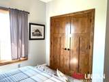 13121 Rokeby Road - Photo 27