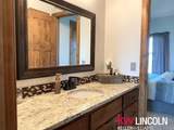 13121 Rokeby Road - Photo 28