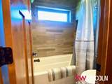 13121 Rokeby Road - Photo 29