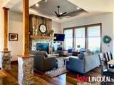 13121 Rokeby Road - Photo 3