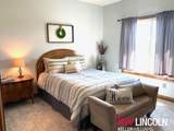 13121 Rokeby Road - Photo 30