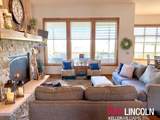 13121 Rokeby Road - Photo 31