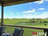 13121 Rokeby Road - Photo 33