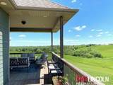13121 Rokeby Road - Photo 34