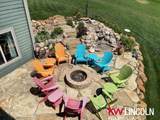 13121 Rokeby Road - Photo 36