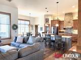 13121 Rokeby Road - Photo 37