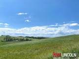 13121 Rokeby Road - Photo 38