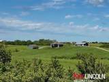 13121 Rokeby Road - Photo 39