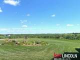 13121 Rokeby Road - Photo 40