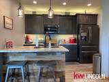 13121 Rokeby Road - Photo 41