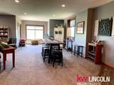 13121 Rokeby Road - Photo 42