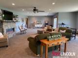 13121 Rokeby Road - Photo 43