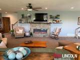 13121 Rokeby Road - Photo 44