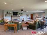 13121 Rokeby Road - Photo 45