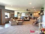 13121 Rokeby Road - Photo 46