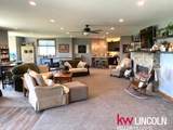 13121 Rokeby Road - Photo 47
