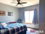 13121 Rokeby Road - Photo 48