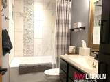 13121 Rokeby Road - Photo 49