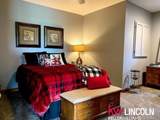 13121 Rokeby Road - Photo 50