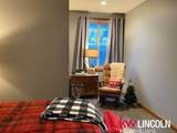 13121 Rokeby Road - Photo 51