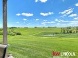 13121 Rokeby Road - Photo 52