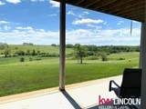 13121 Rokeby Road - Photo 53