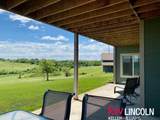 13121 Rokeby Road - Photo 54