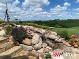 13121 Rokeby Road - Photo 55