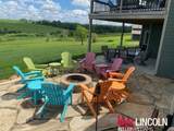 13121 Rokeby Road - Photo 56