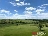 13121 Rokeby Road - Photo 59