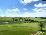 13121 Rokeby Road - Photo 60