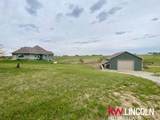 13121 Rokeby Road - Photo 61