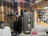 13121 Rokeby Road - Photo 62