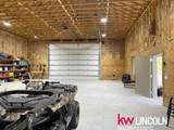 13121 Rokeby Road - Photo 63