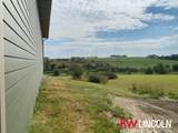 13121 Rokeby Road - Photo 67