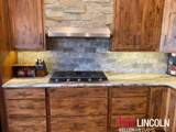 13121 Rokeby Road - Photo 8