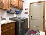 13121 Rokeby Road - Photo 9