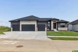 21416 Morning View Drive - Photo 1