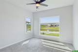 21416 Morning View Drive - Photo 12